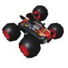 buy used Radio & IR Control Vehicles Interactive Toy Conc Squeeler All Terrain RC Car